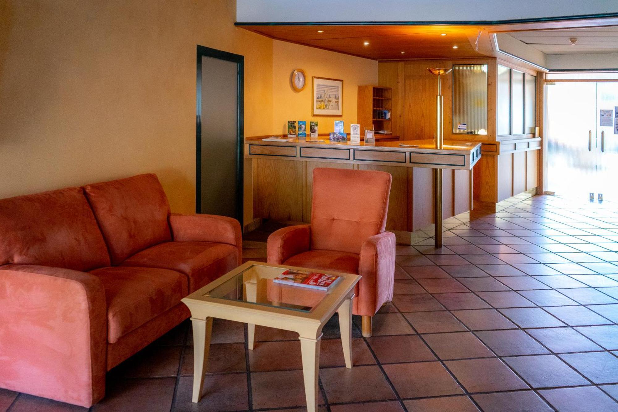 Hotel Klusenhof Lippstadt Exteriér fotografie